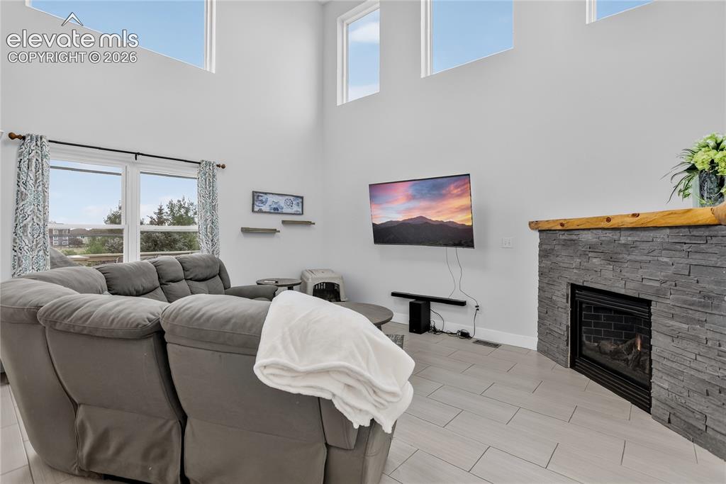 11662 Rio Secco Road Peyton CO 80831