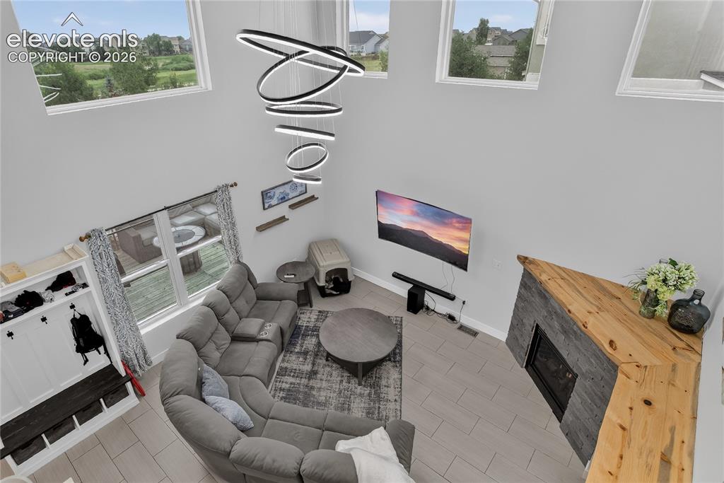 11662 Rio Secco Road Peyton CO 80831