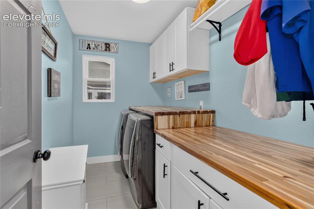 11662 Rio Secco Road Peyton CO 80831