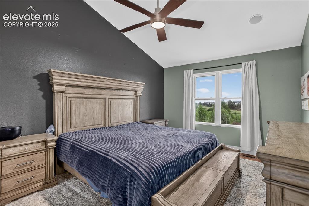 11662 Rio Secco Road Peyton CO 80831