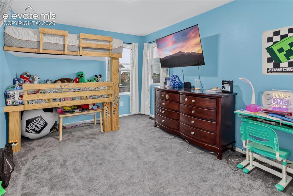 11662 Rio Secco Road Peyton CO 80831