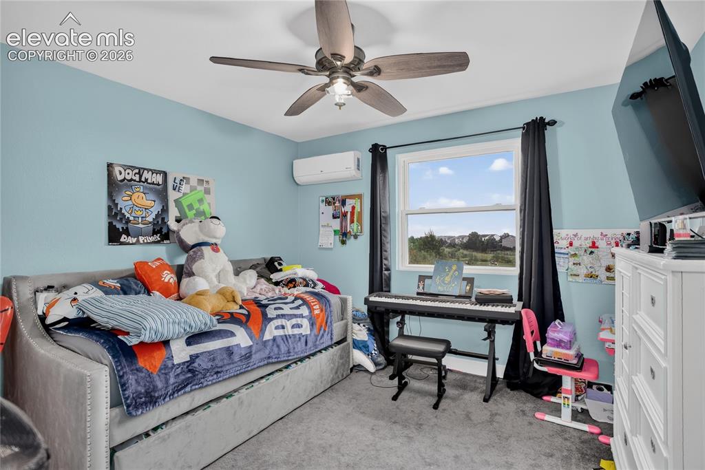 11662 Rio Secco Road Peyton CO 80831
