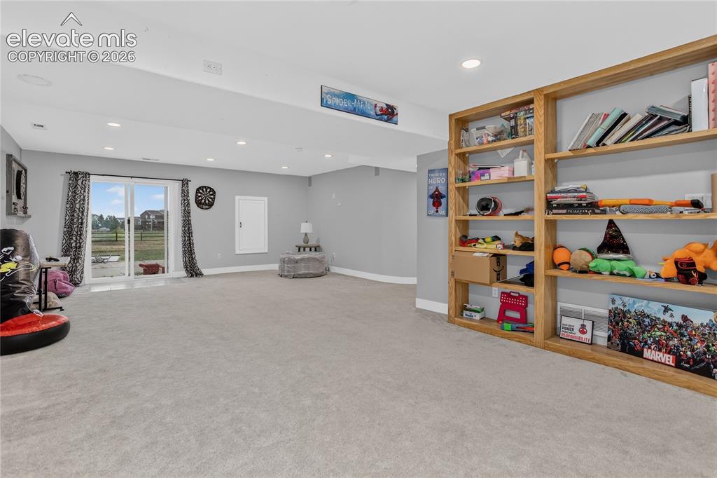 11662 Rio Secco Road Peyton CO 80831