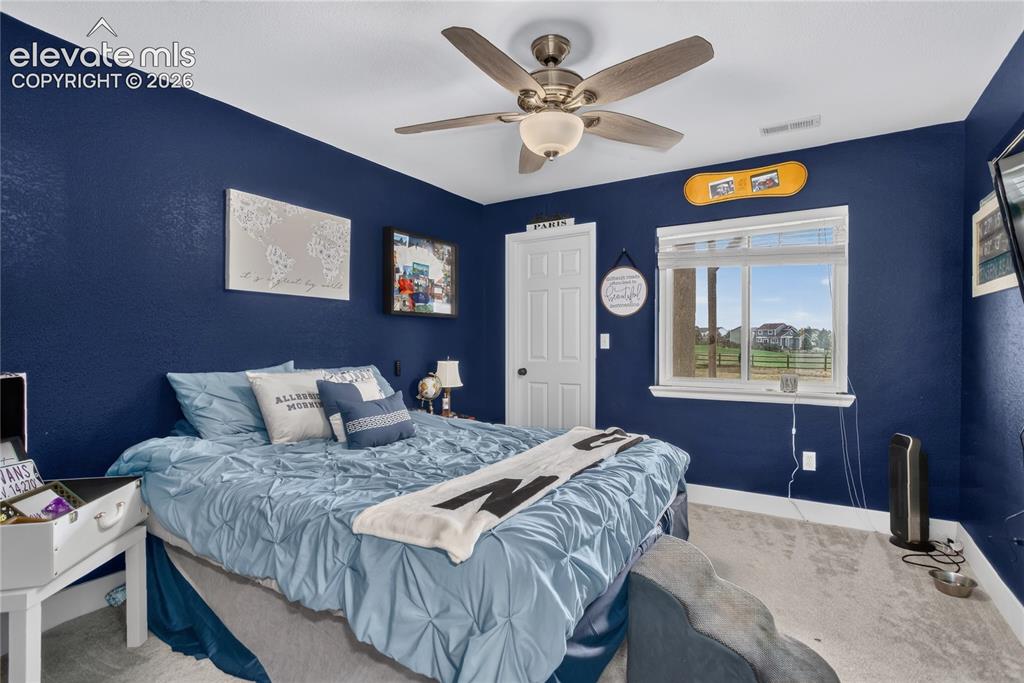 11662 Rio Secco Road Peyton CO 80831