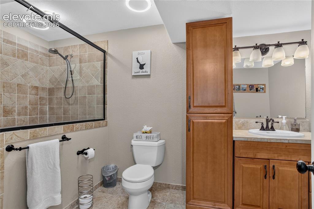 11662 Rio Secco Road Peyton CO 80831