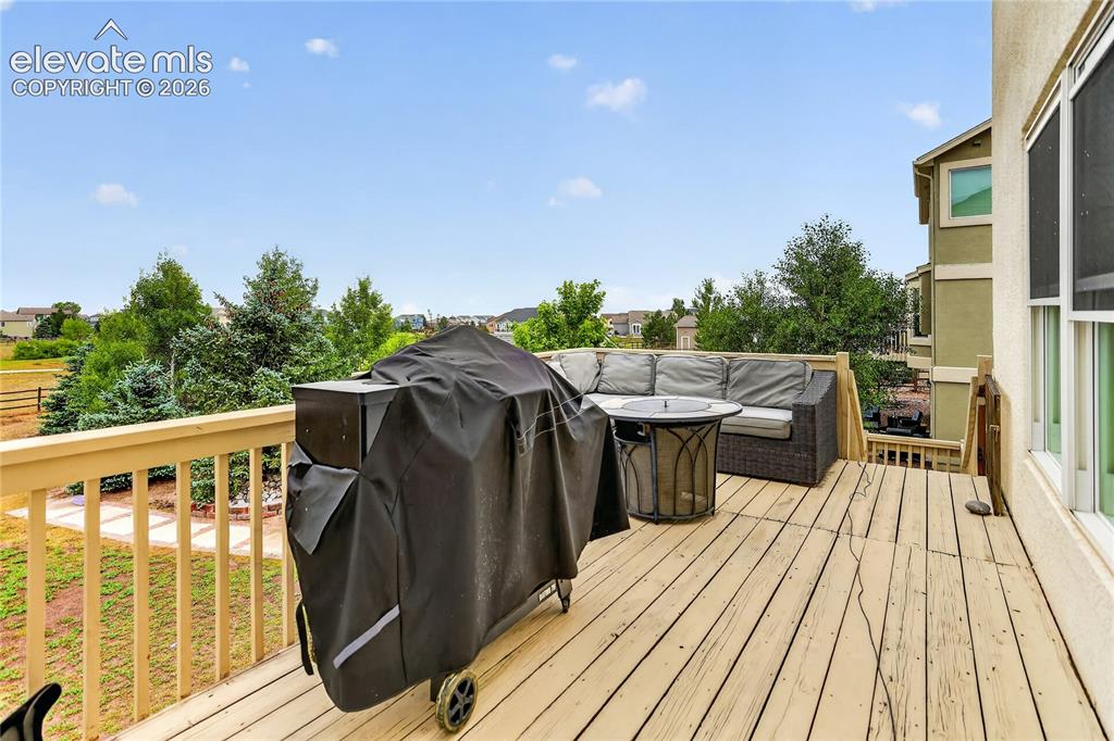 11662 Rio Secco Road Peyton CO 80831