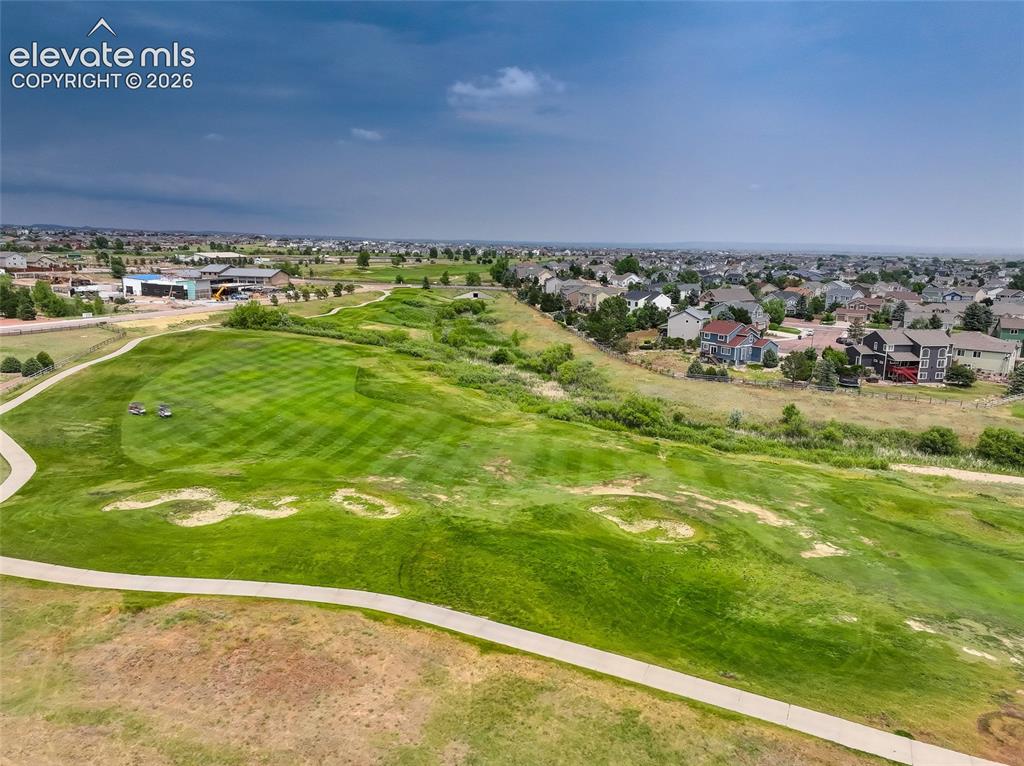 11662 Rio Secco Road Peyton CO 80831