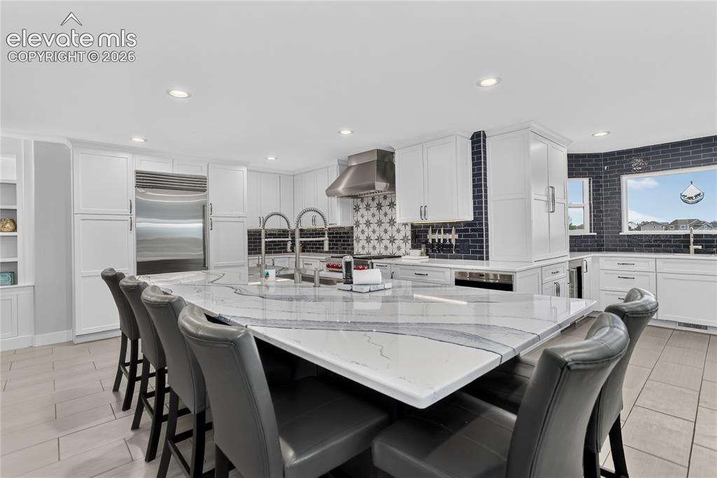 11662 Rio Secco Road Peyton CO 80831
