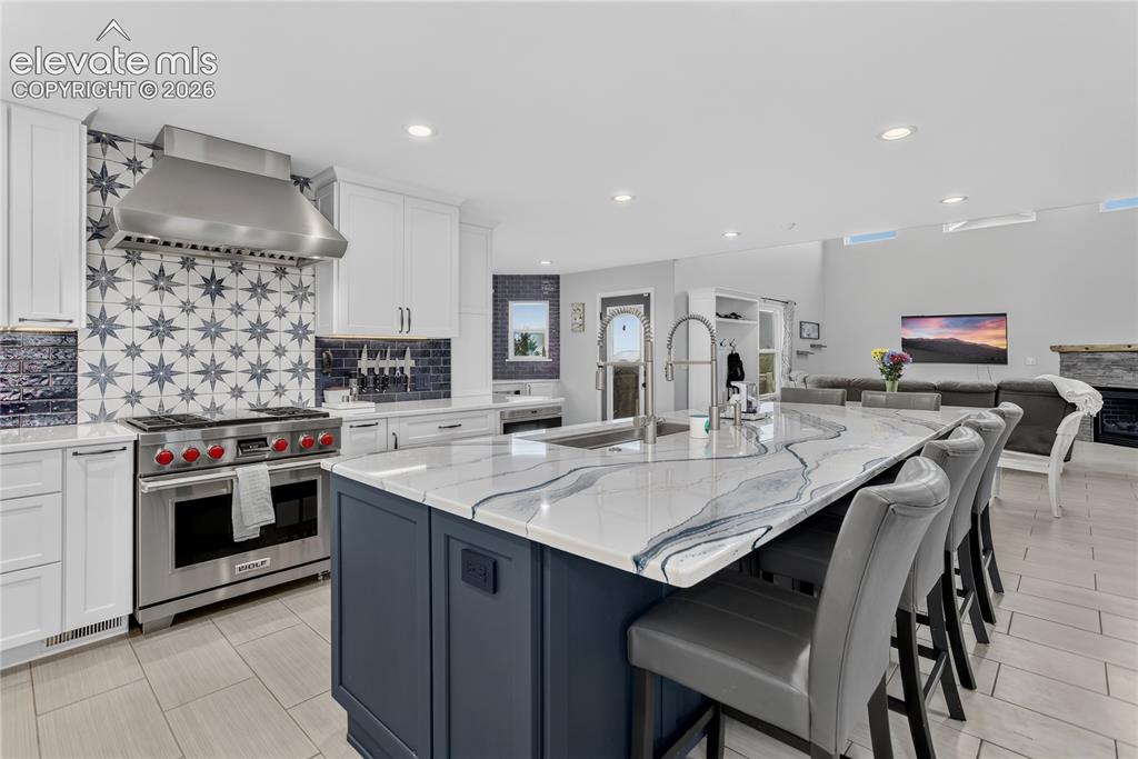 11662 Rio Secco Road Peyton CO 80831