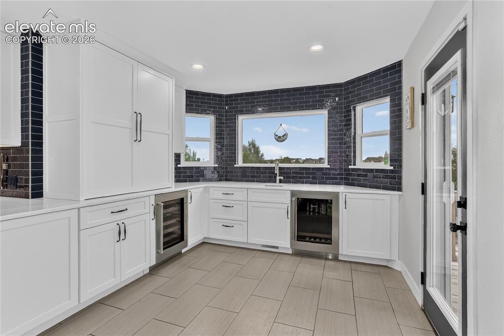 11662 Rio Secco Road Peyton CO 80831