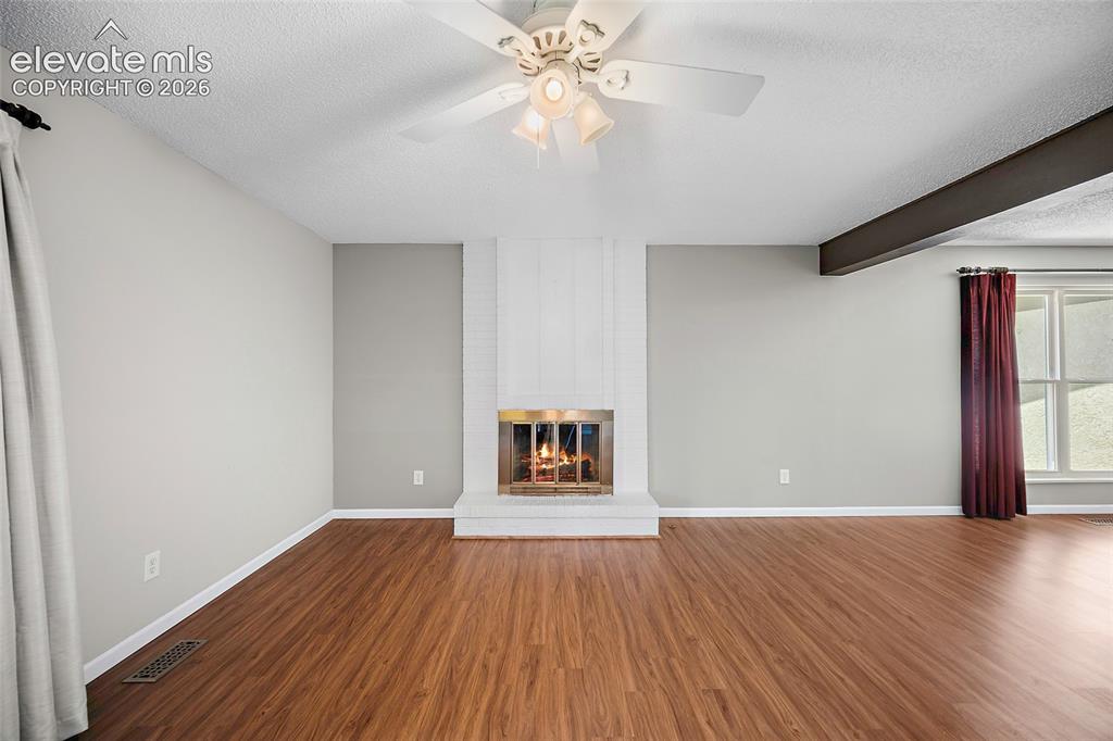 2834 E Serendipity Circle Colorado Springs CO 80917
