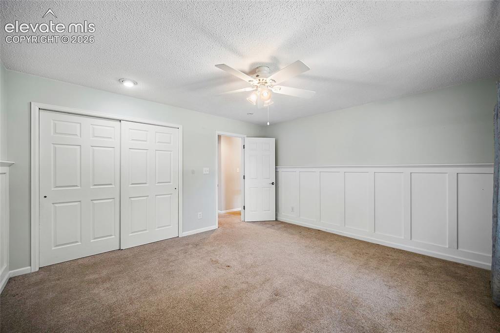 2834 E Serendipity Circle Colorado Springs CO 80917
