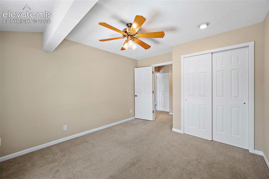 2834 E Serendipity Circle Colorado Springs CO 80917