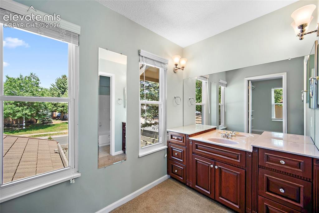 2834 E Serendipity Circle Colorado Springs CO 80917