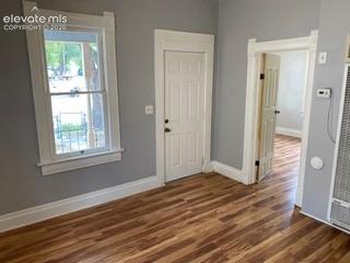 831 S Cascade Avenue Colorado Springs CO 80903