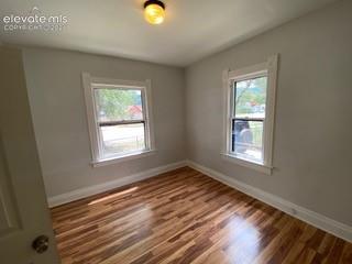 831 S Cascade Avenue Colorado Springs CO 80903