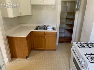 831 S Cascade Avenue Colorado Springs CO 80903