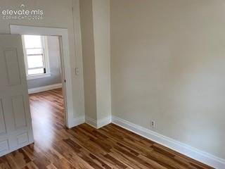 831 S Cascade Avenue Colorado Springs CO 80903