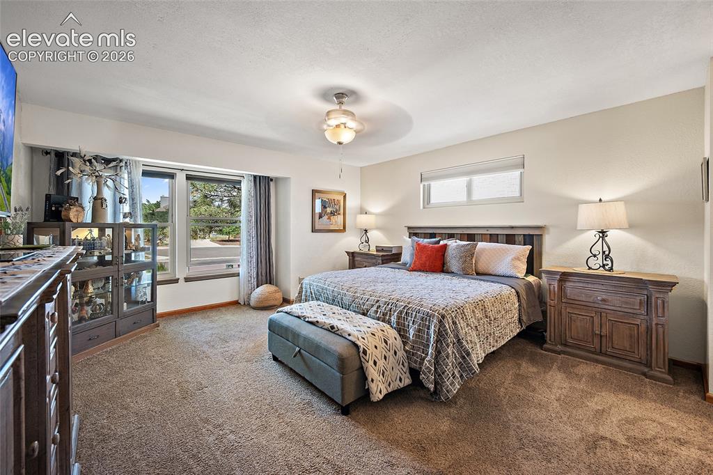 4860 Granby Circle Colorado Springs CO 80919
