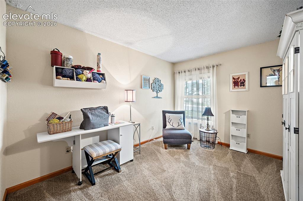 4860 Granby Circle Colorado Springs CO 80919