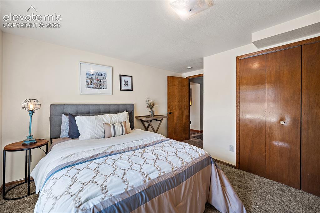 4860 Granby Circle Colorado Springs CO 80919