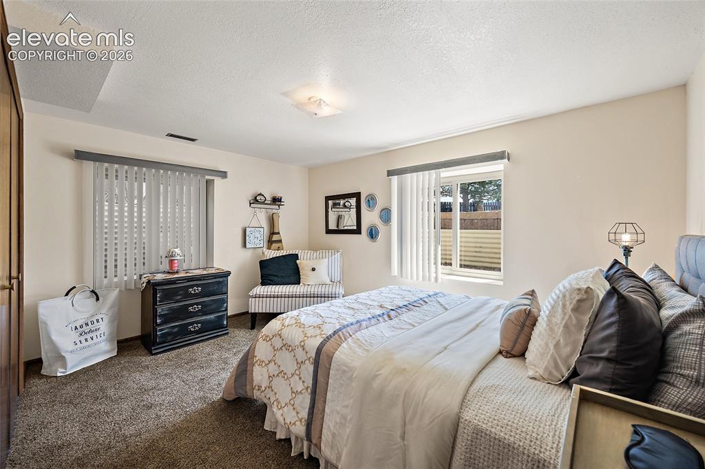 4860 Granby Circle Colorado Springs CO 80919