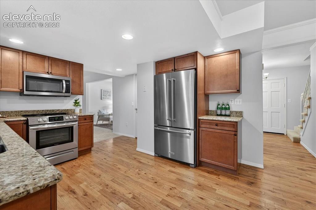 6161 S Niagara Way Centennial CO 80111