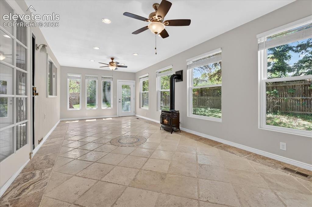 6161 S Niagara Way Centennial CO 80111