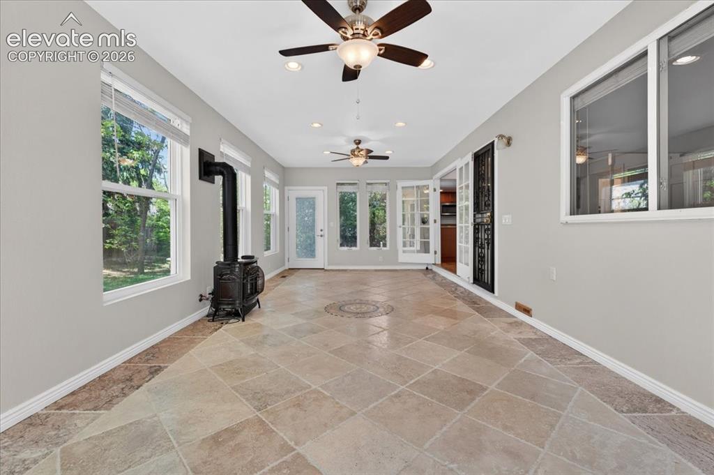 6161 S Niagara Way Centennial CO 80111