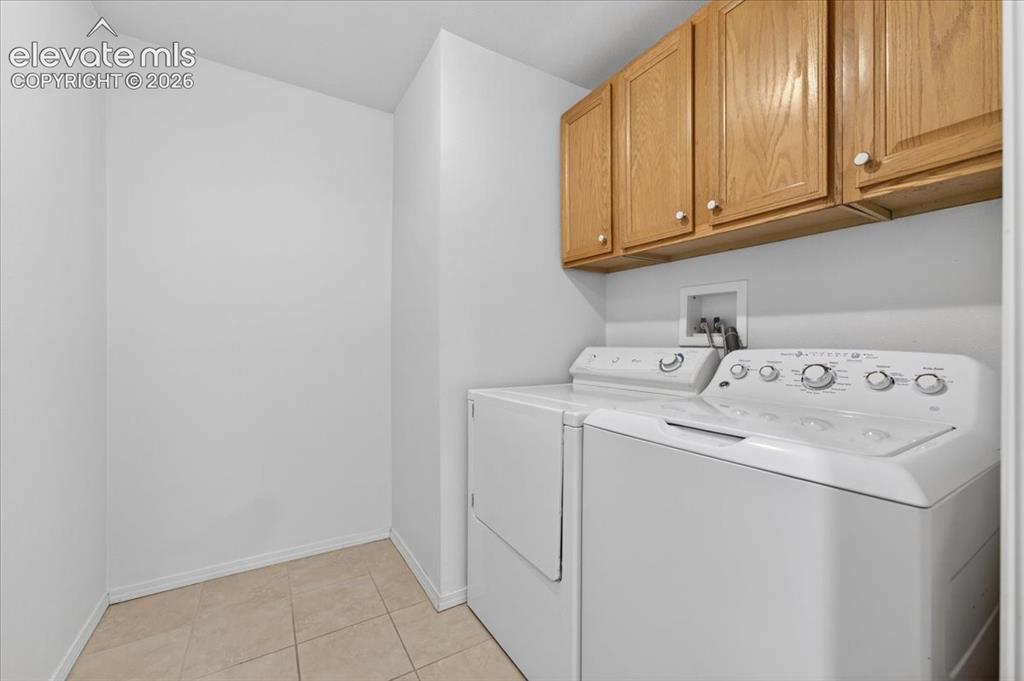6161 S Niagara Way Centennial CO 80111