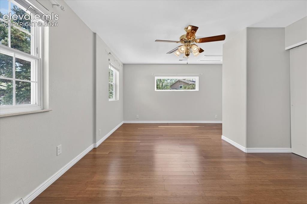 6161 S Niagara Way Centennial CO 80111