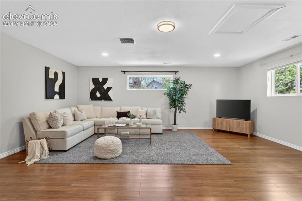 6161 S Niagara Way Centennial CO 80111