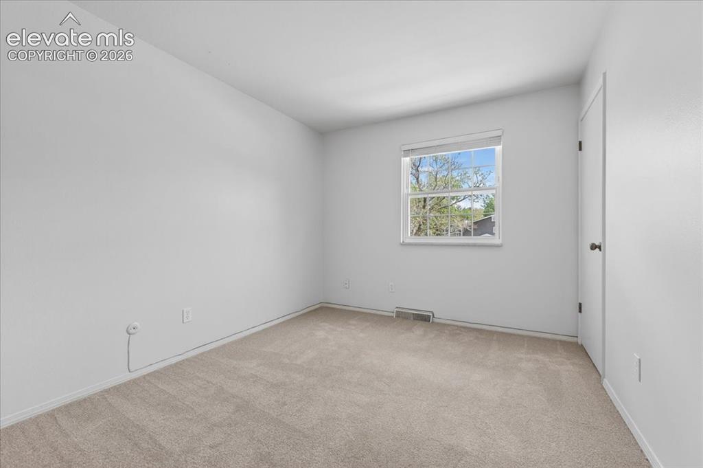 6161 S Niagara Way Centennial CO 80111