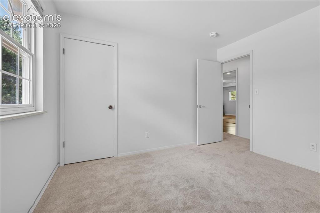 6161 S Niagara Way Centennial CO 80111