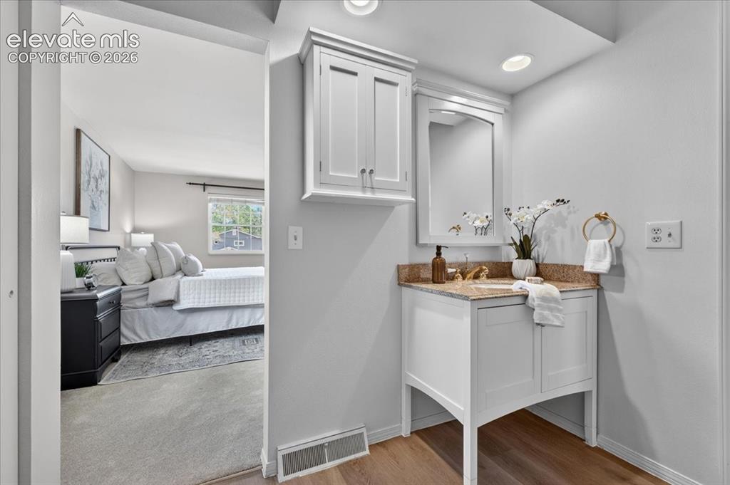 6161 S Niagara Way Centennial CO 80111