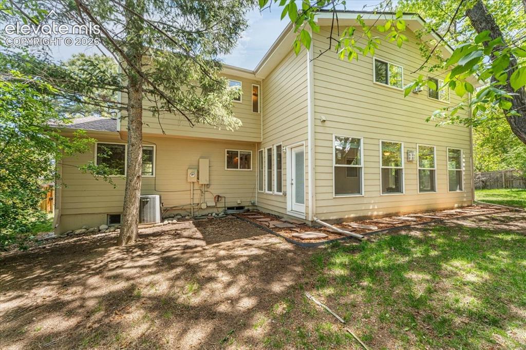 6161 S Niagara Way Centennial CO 80111