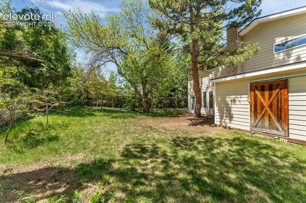 6161 S Niagara Way Centennial CO 80111