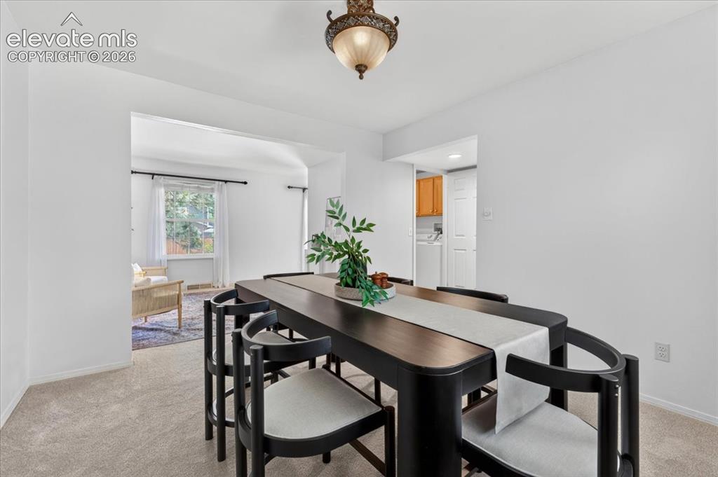 6161 S Niagara Way Centennial CO 80111