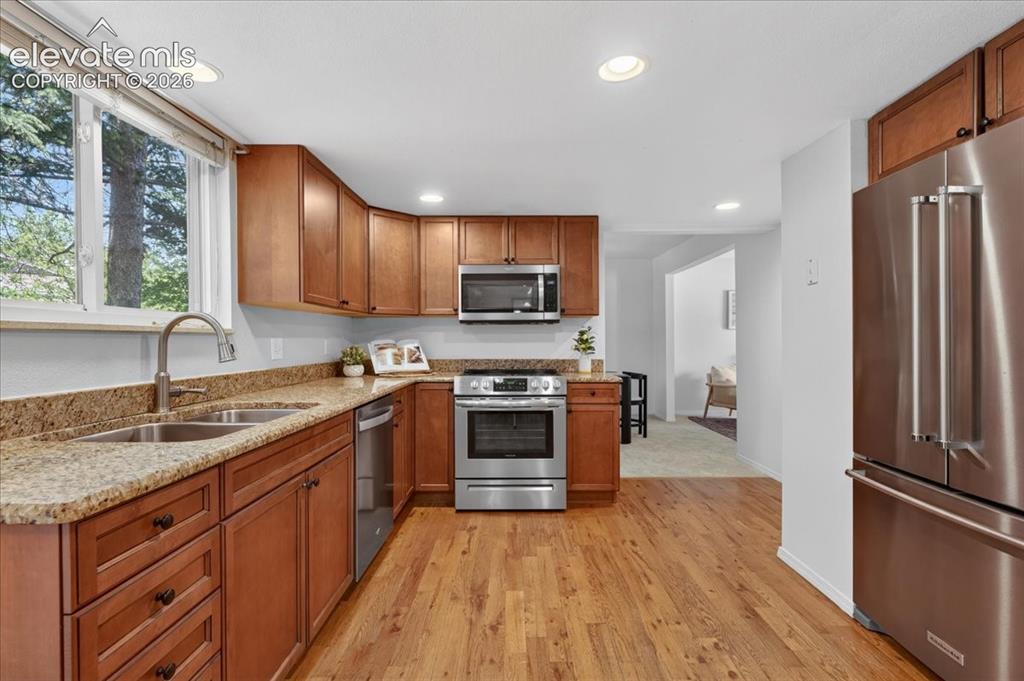 6161 S Niagara Way Centennial CO 80111