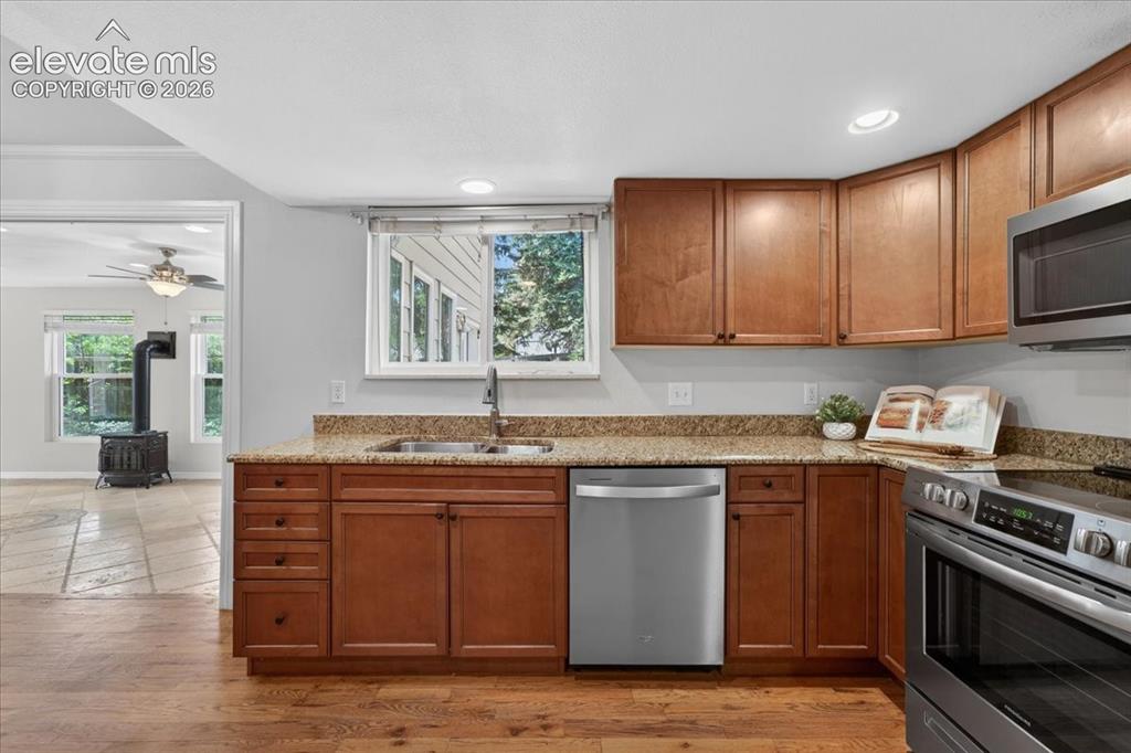 6161 S Niagara Way Centennial CO 80111
