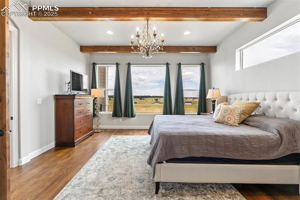 11726 Rambling Road Colorado Springs CO 80908