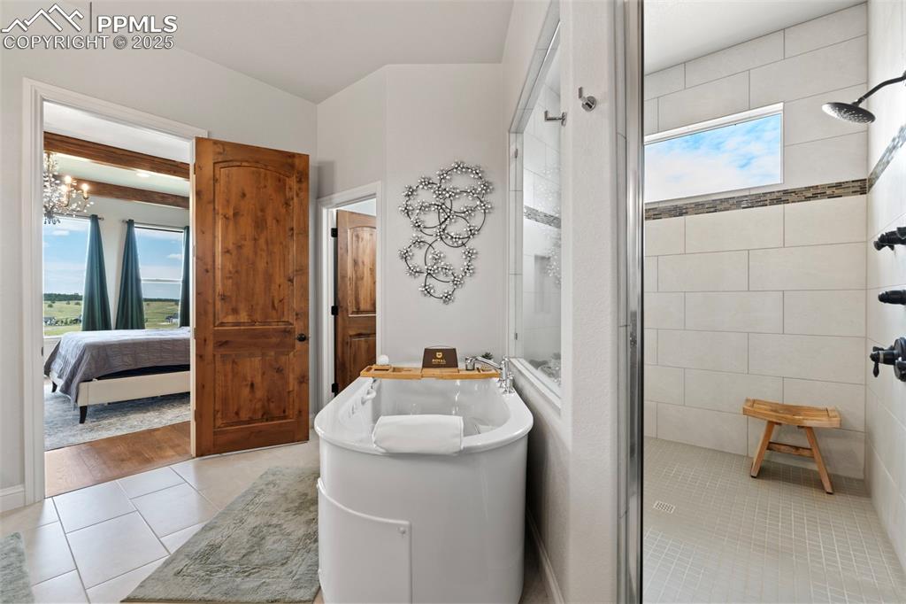 11726 Rambling Road Colorado Springs CO 80908