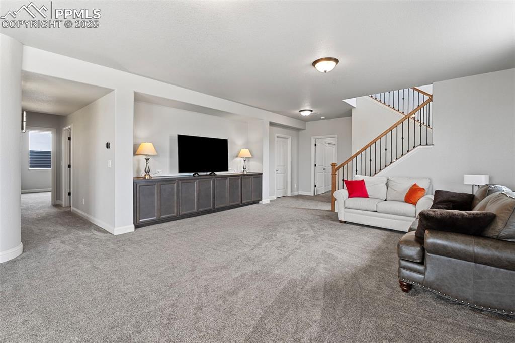 11726 Rambling Road Colorado Springs CO 80908