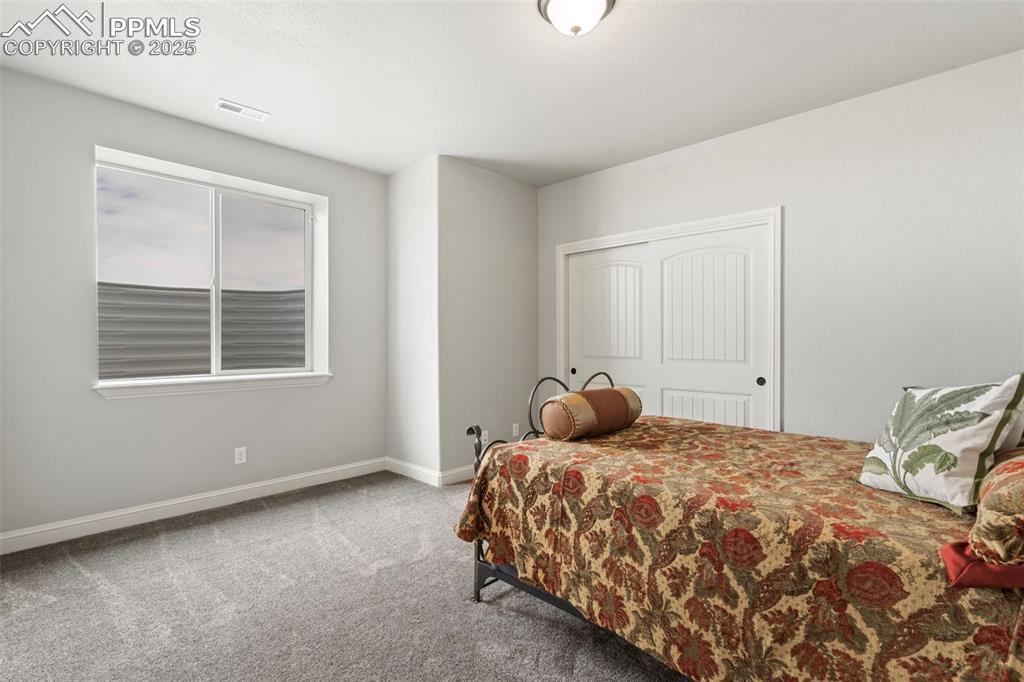 11726 Rambling Road Colorado Springs CO 80908