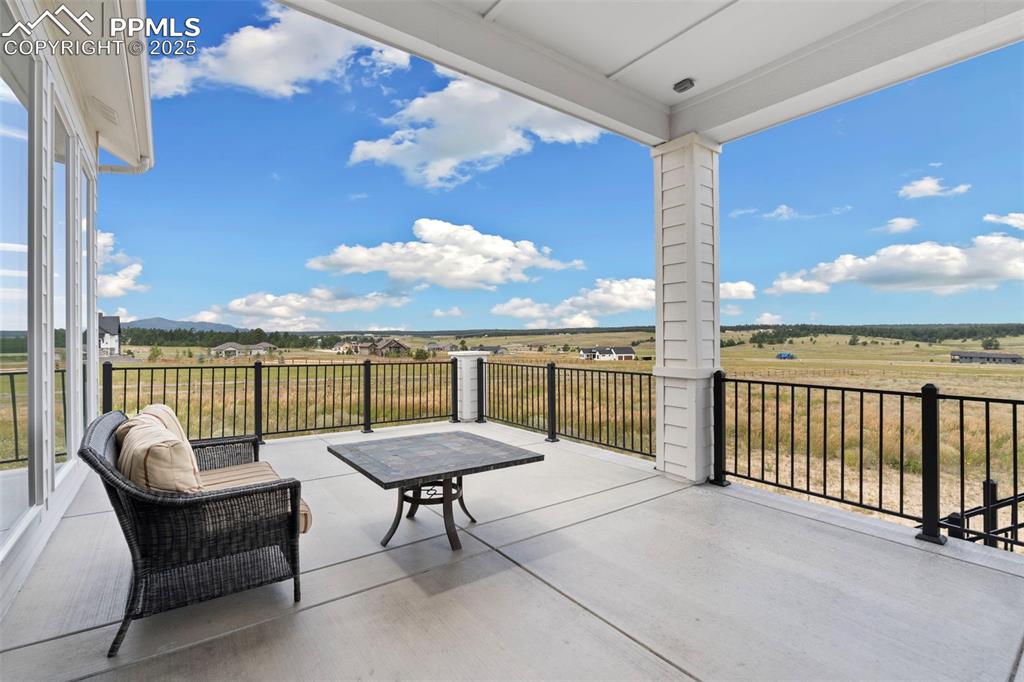 11726 Rambling Road Colorado Springs CO 80908