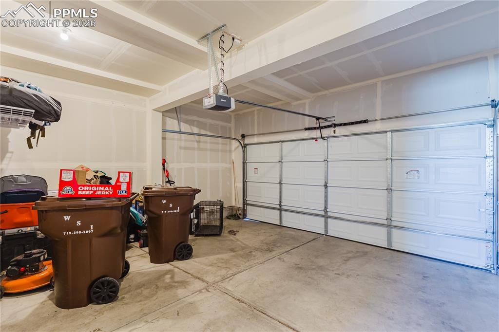 6149 Mumford Drive Colorado Springs CO 80925