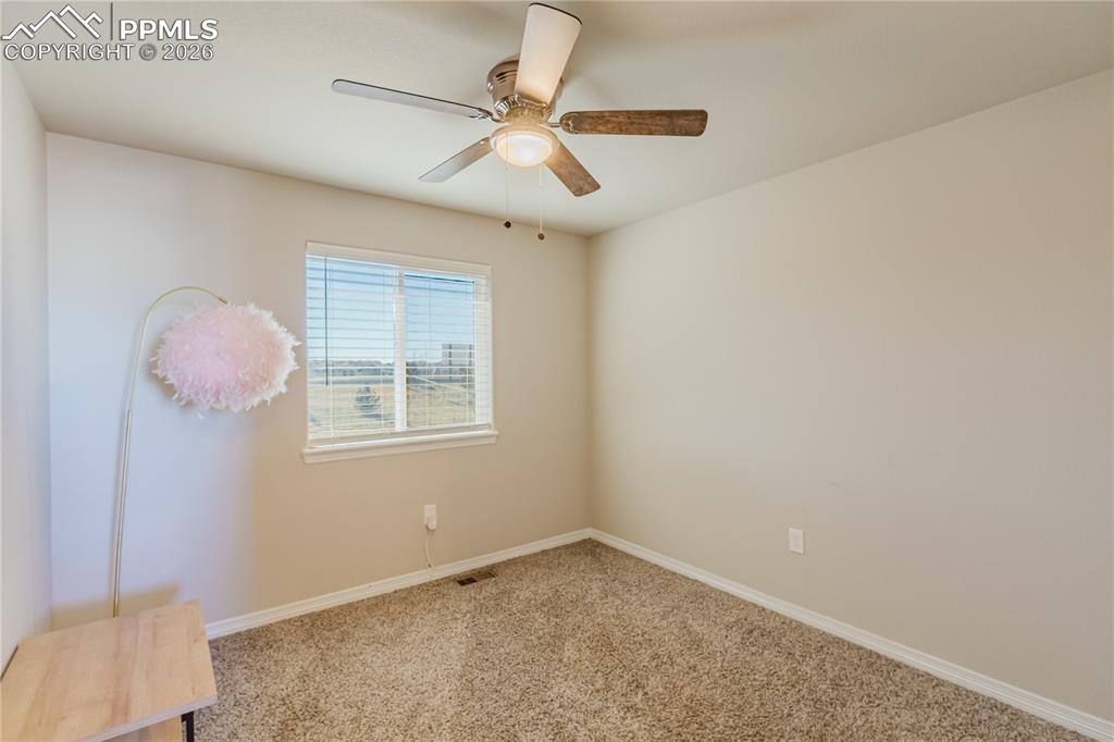 6149 Mumford Drive Colorado Springs CO 80925