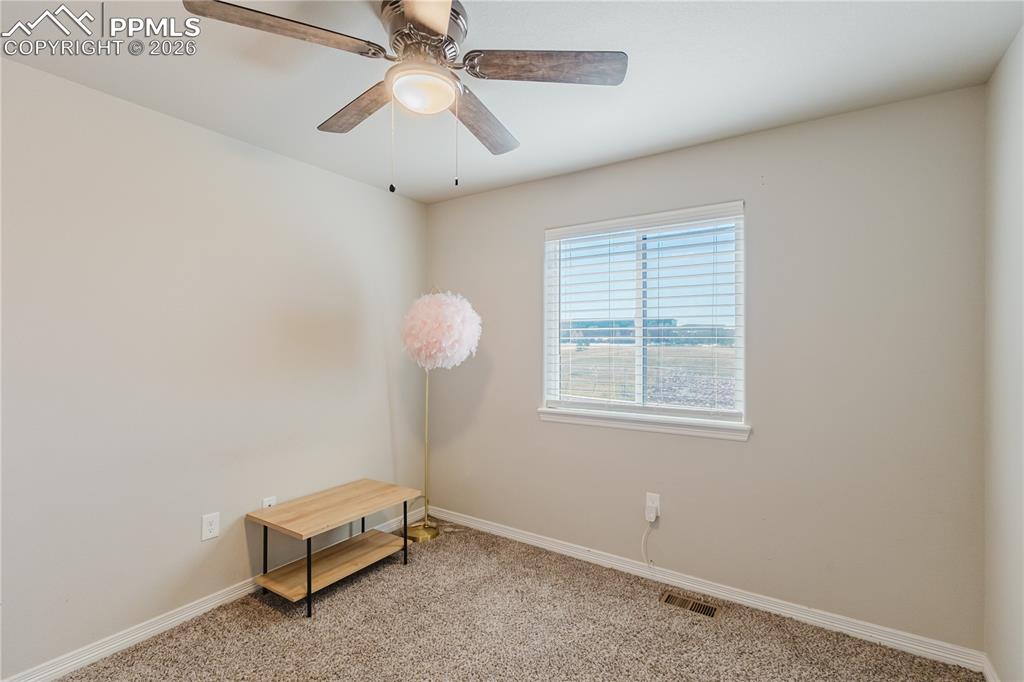 6149 Mumford Drive Colorado Springs CO 80925