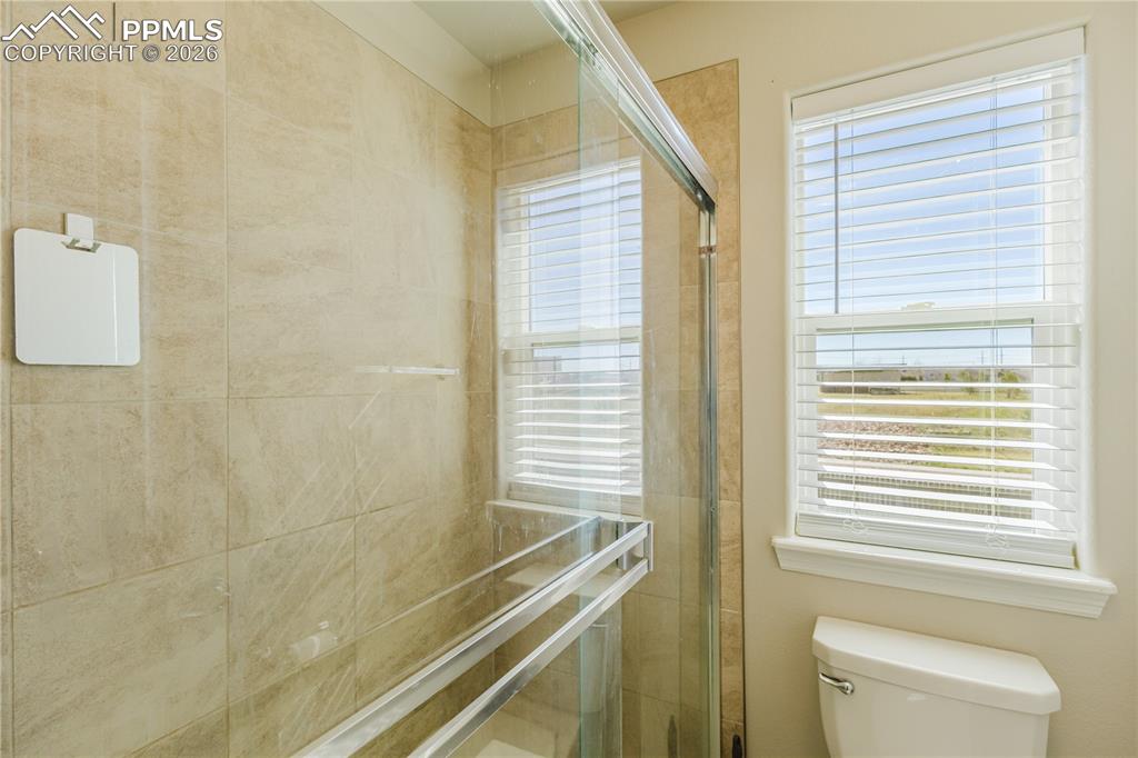 6149 Mumford Drive Colorado Springs CO 80925