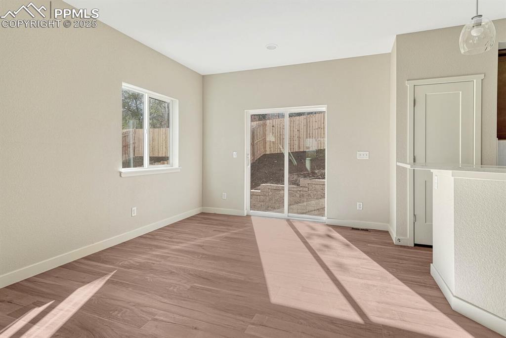 Colorado Springs CO 80906